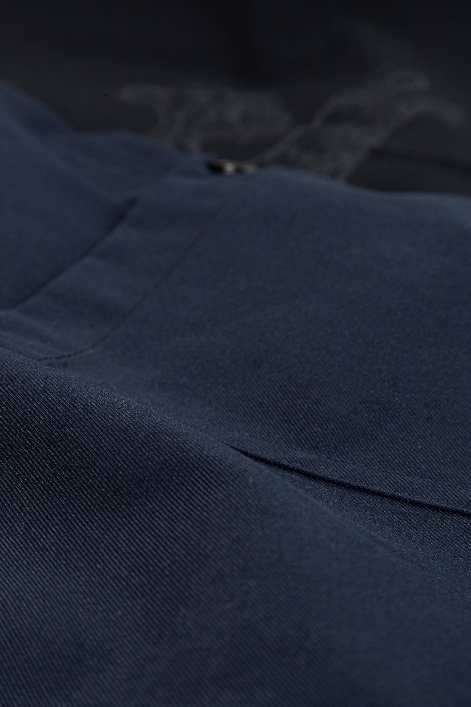 soulland simon pants navy