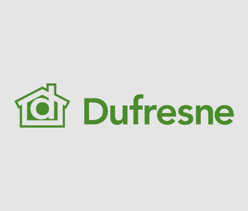 Dufresne Furniture and Appliances