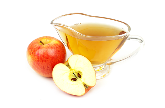 Apple Cider Vinegar