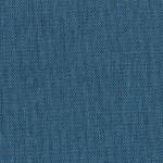 Sand Air Fabric