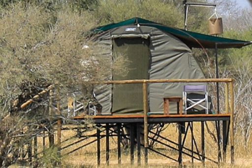 Imvelo_Jozibanini-Tent Exterior