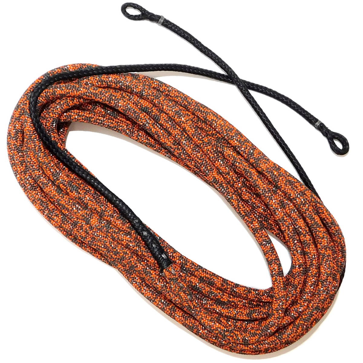 View product image 14