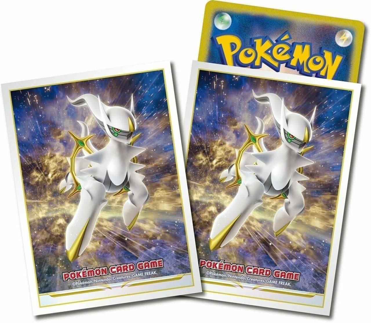 psa 1 card pokemon Amazon.com: One Random PSA Graded and Authenticated Encased Pokemon Card  (Perfect for Display) : Toys & Games