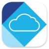 Lorex Cloud App Logo