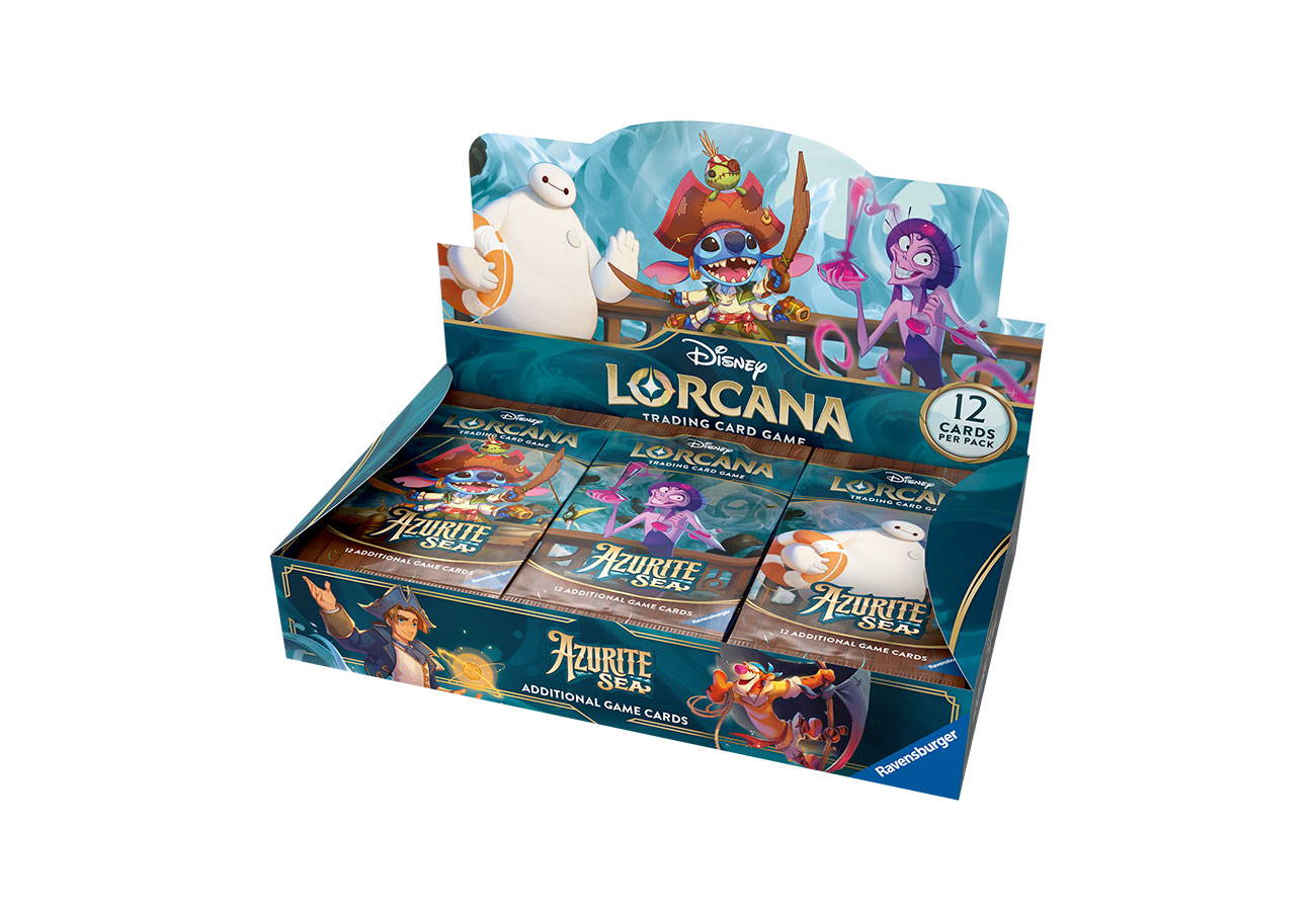 lorcana azurite sea top cards IMG_039709_600x.jpg?v=1747504241 main image 0