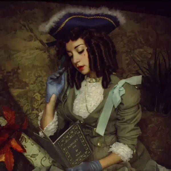 Renaissance Wall Art Mineheart