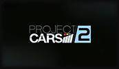 Project CARS 1 & 2