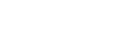 what is a mashup?