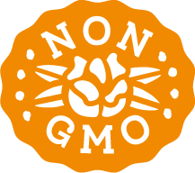 Non GMO Call Out