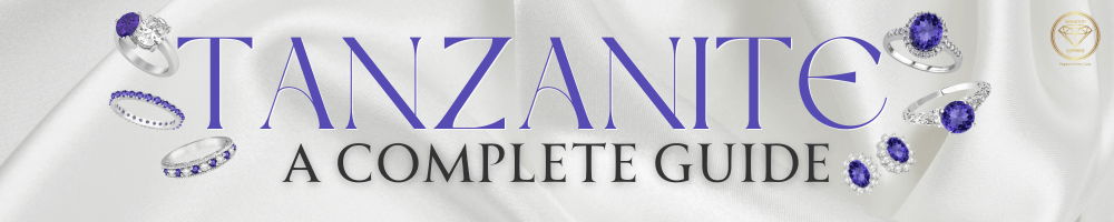 tanzanite