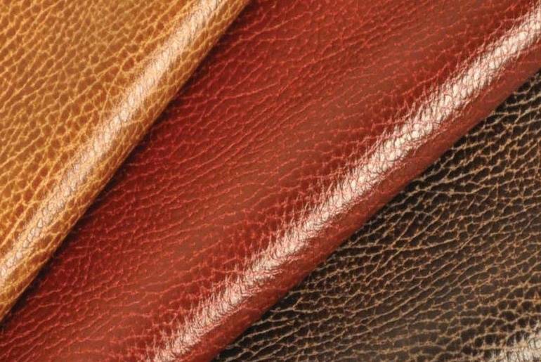 How to identify the leather type of your handbags - Bellorita