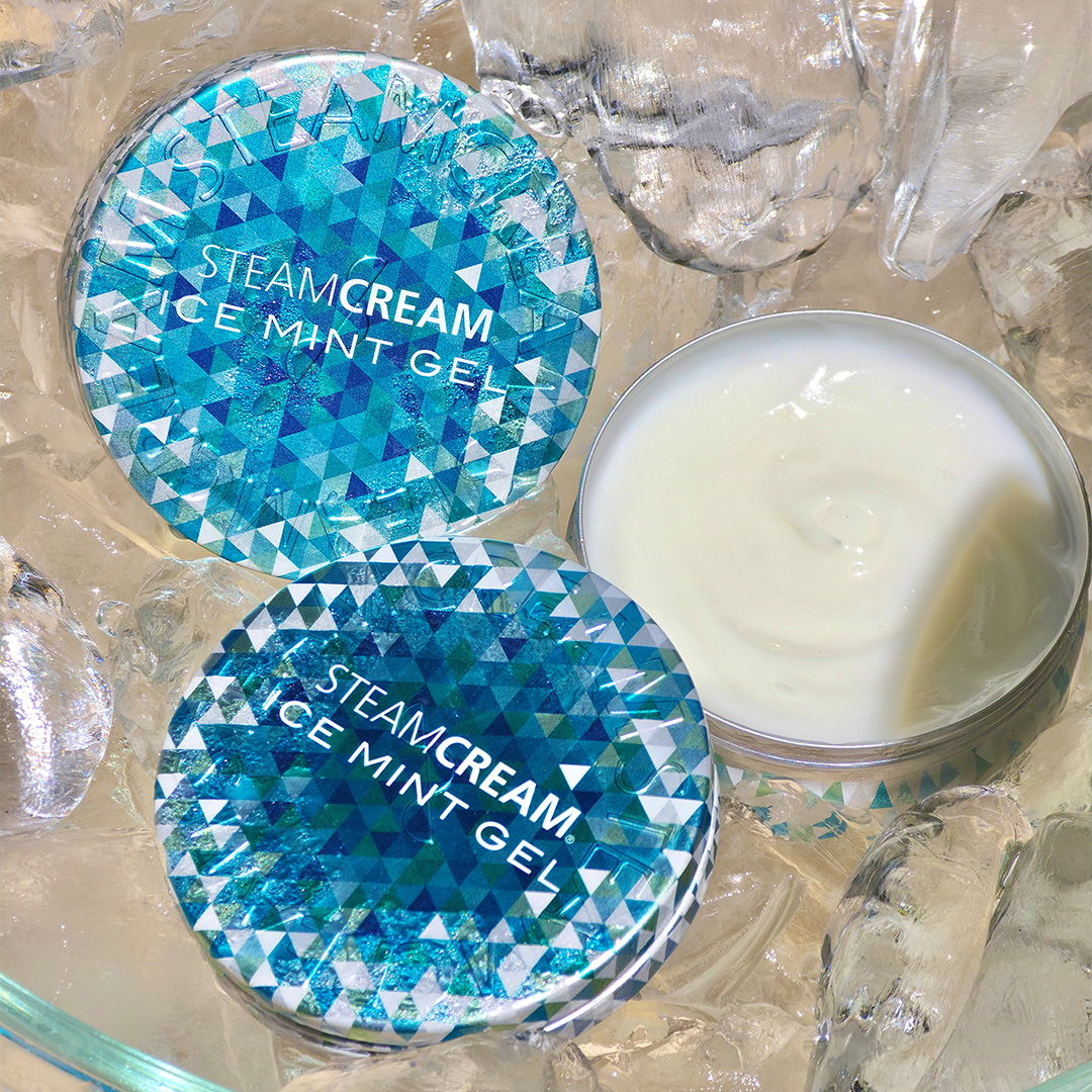 icemint gel