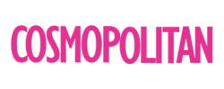 cosmopolitan logo