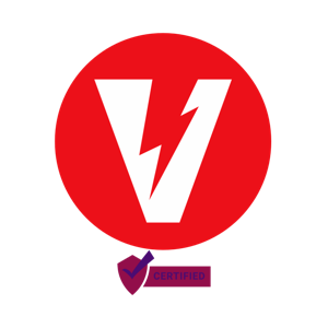 Voltagen