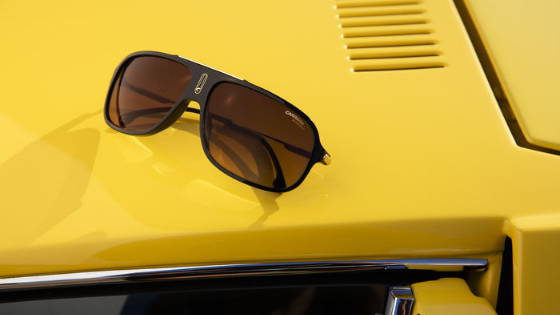 Actualizar 98+ imagen is carrera sunglasses a good brand