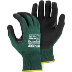 Cut Resistant Gloves from X1 Safety