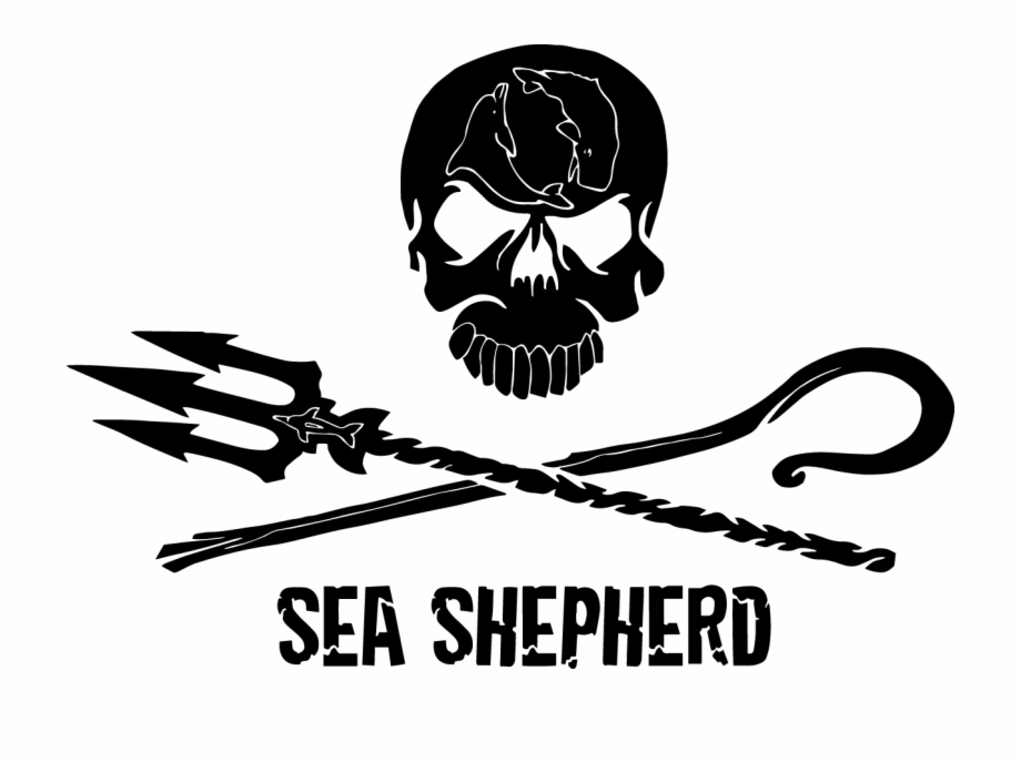 Sea Sheppard Donations