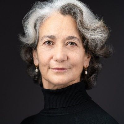 Rena Neville