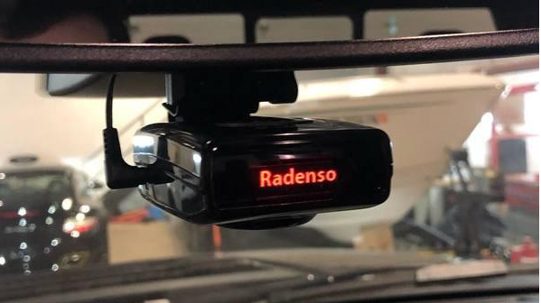 BlackboxMyCar USA, Car Cams, Radar Detectors