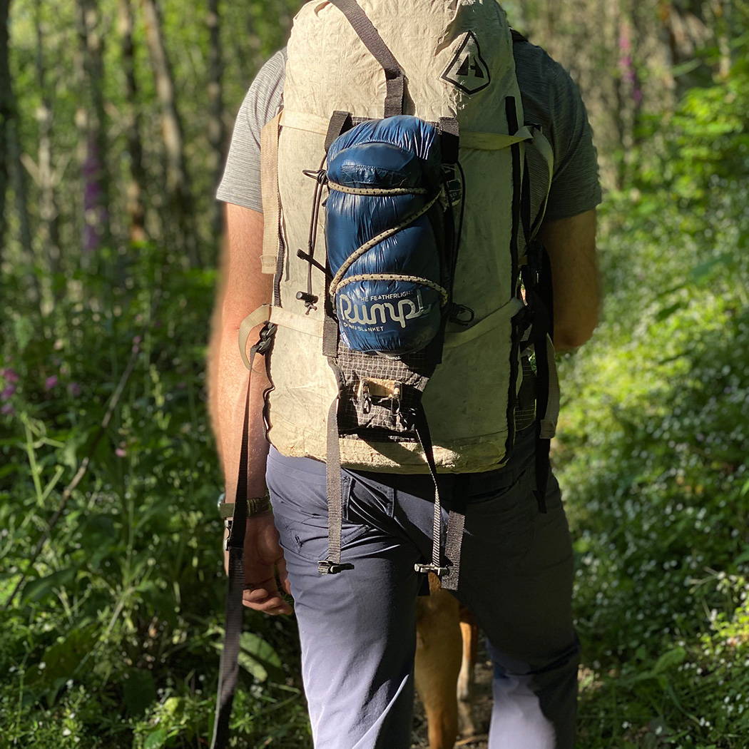 Backpacking Blankets Rumpl Backpacking Blankets Rumpl