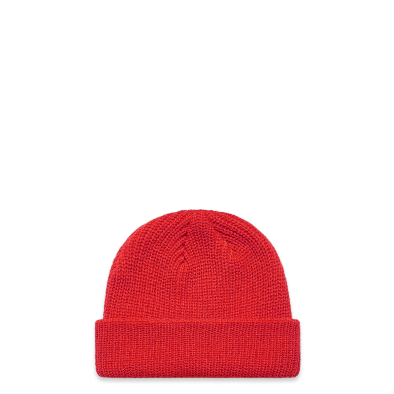 Cable Beanie | 1120