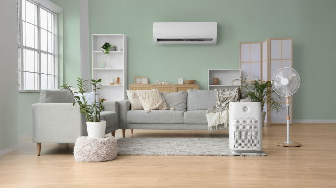 Ofertas TOP en clima para este verano