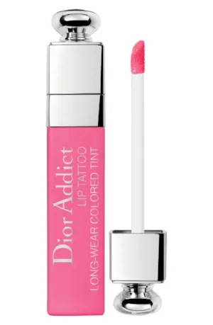 Dior Addict Lip Tint 