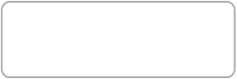 Last ned fra App Store