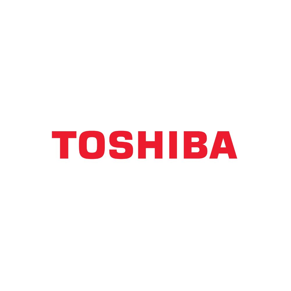 Unistrut X-Ray Supports for Toshiba