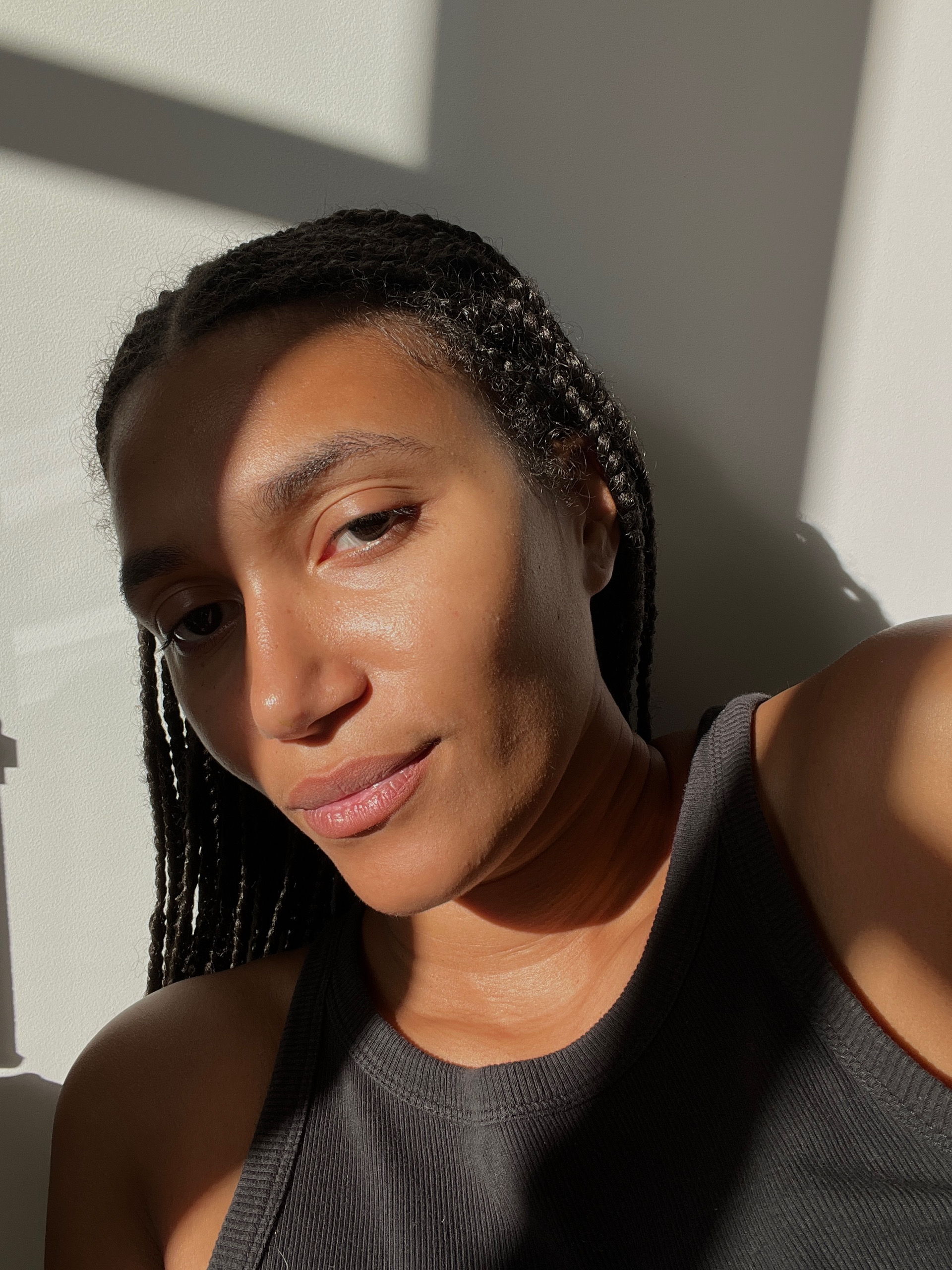 #seo: Léna Farl