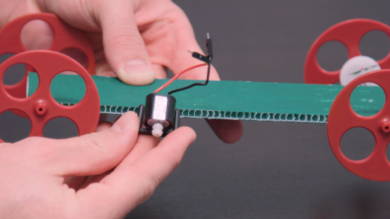 OneCar Figure 1