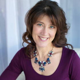 Elizabeth Girouard