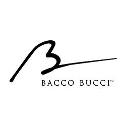 Bacco Bucci Men's Shoes