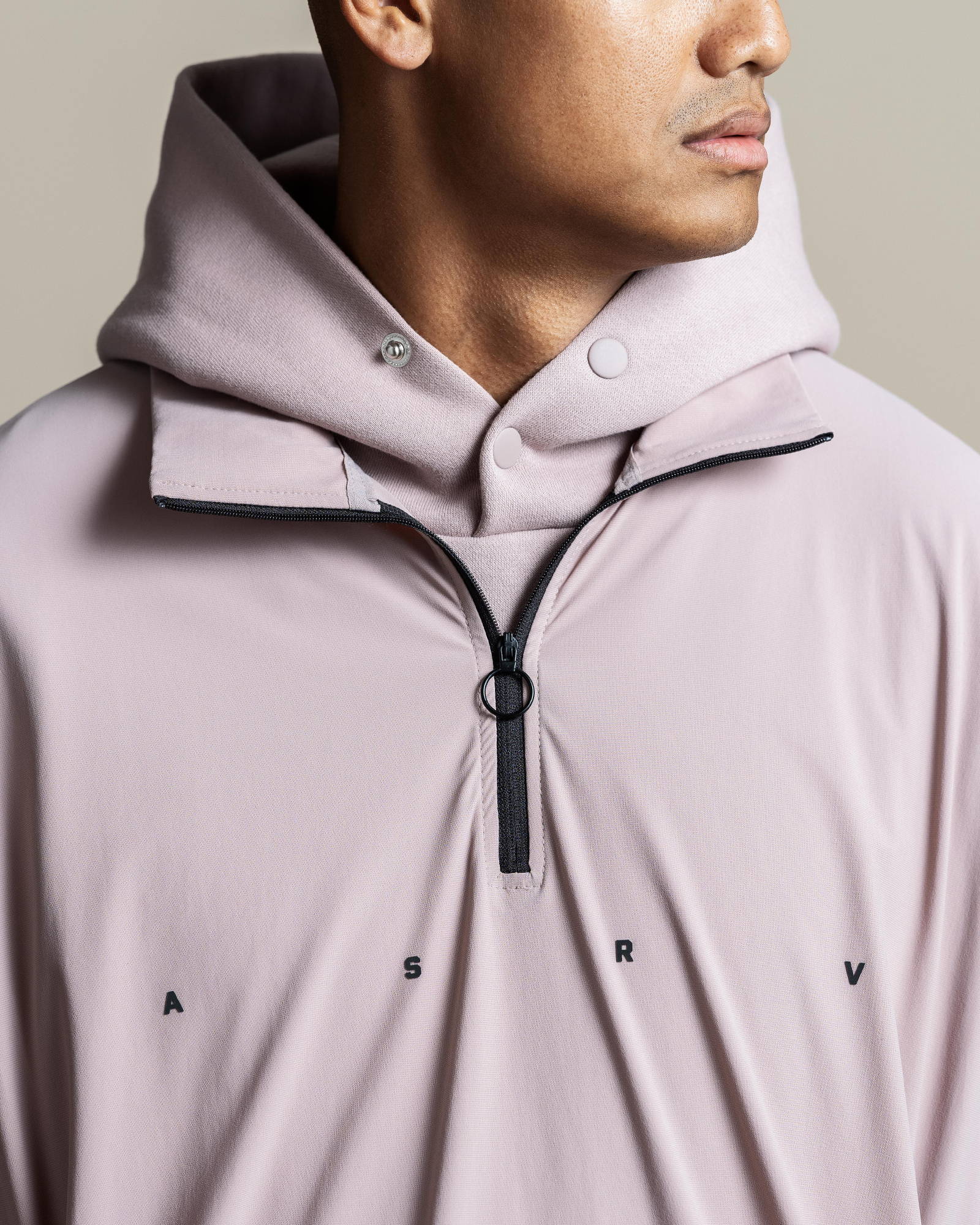 Spring '21 Lookbook