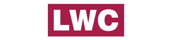 LWC Drinks
