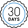 Software trial users