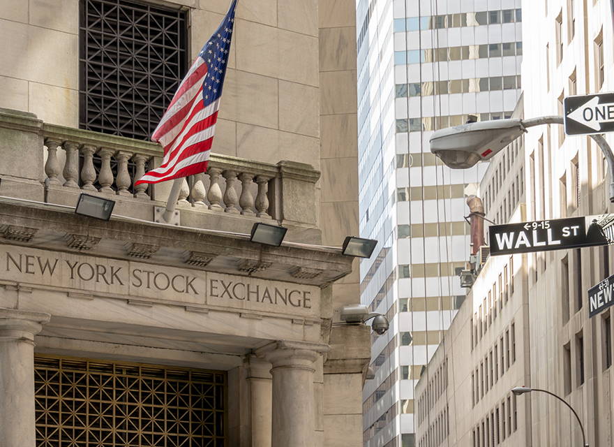 new-york-stock-exchange-building