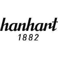 Armbänder-Uhr-kompatibel-Marke -Hanhart