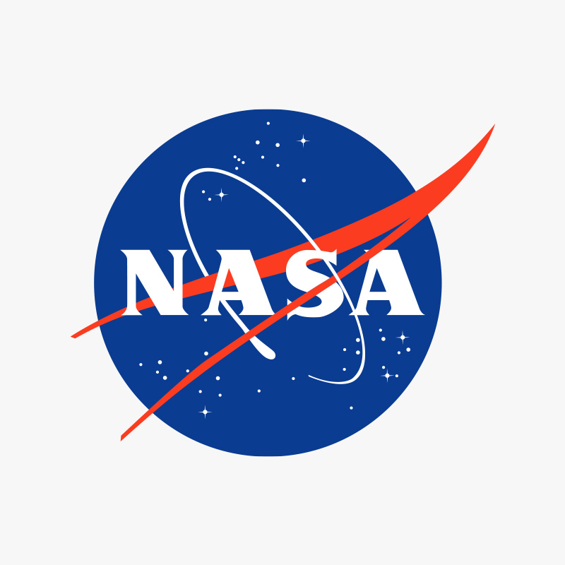 The NASA Collection