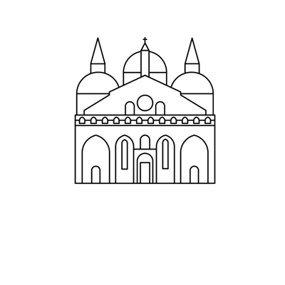 Barberino's Padova Centro