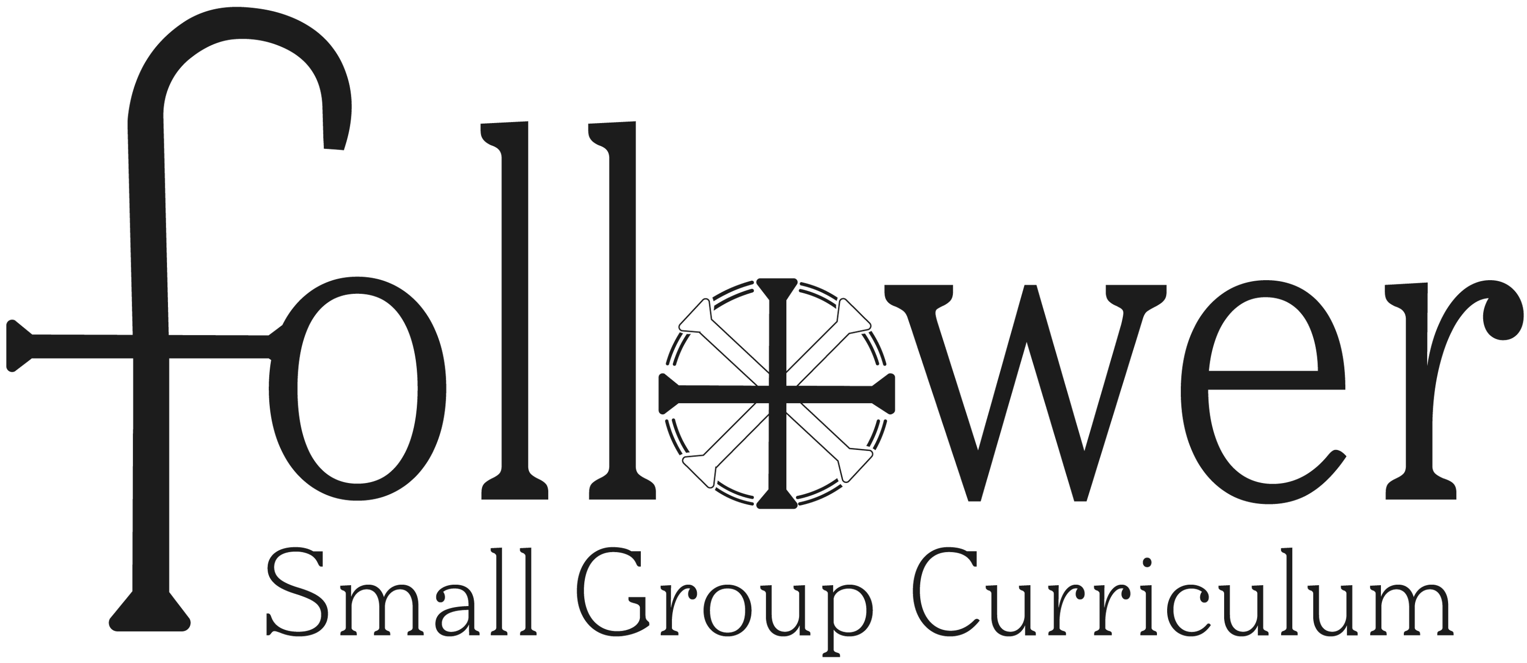 Small Group Curriculum For Youth Ministry