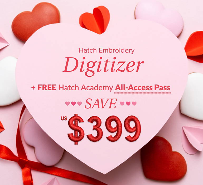 Cyber Monday Sale