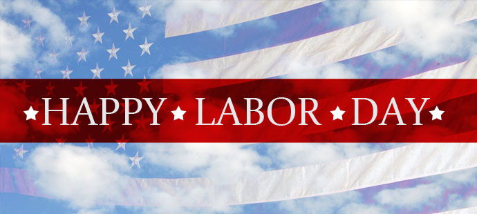 Celebrate Labor Day with Cryo Nation with up to 50 percent off!