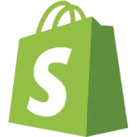 Store Locator Addon for Shopify
