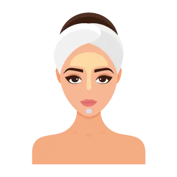 Skin-Type-Combination