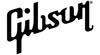 gibson