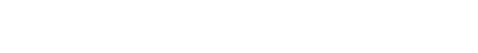 Discount offers: 10% off, 15% off, 20% off.