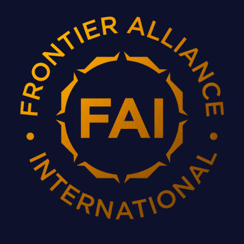 Frontier Alliance International