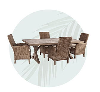 Dining Sets