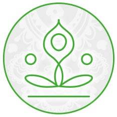 Wellness Warrior: earn $2k+ points